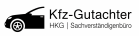 logo hkg